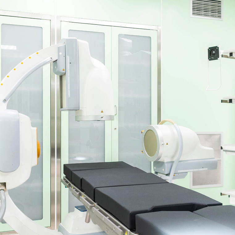 FMP-OneMark-Oct-2022-41