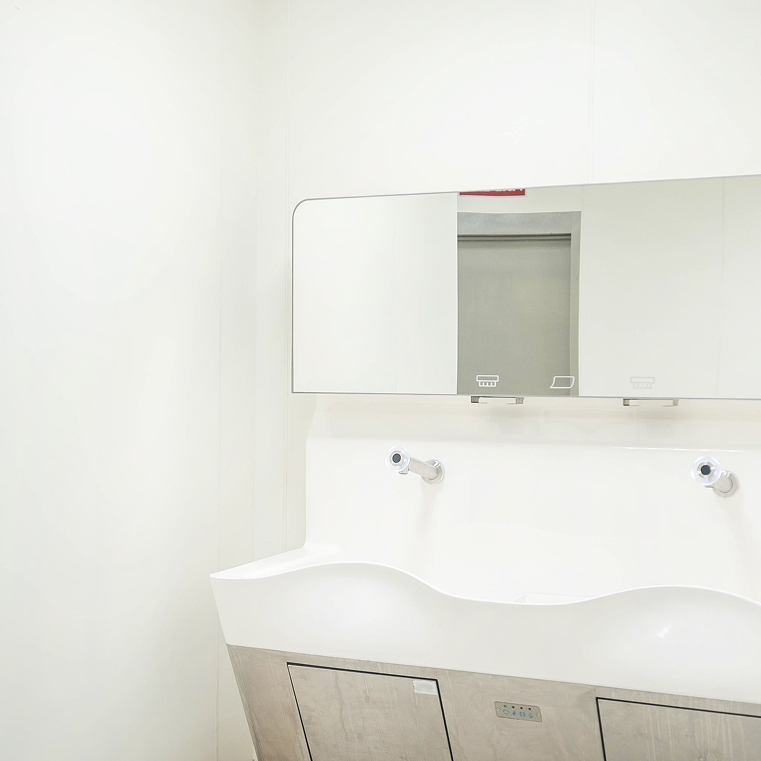 FMP-OneMark-Oct-2022-6