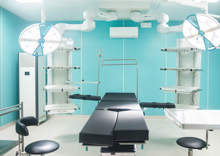 FMP-OneMark-Oct-2022-8 1