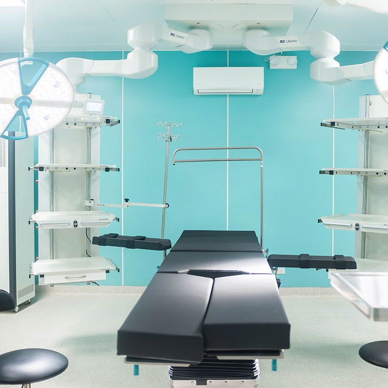 FMP-OneMark-Oct-2022-8