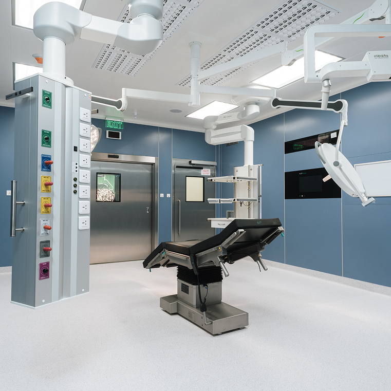 OneMark_Equipments007