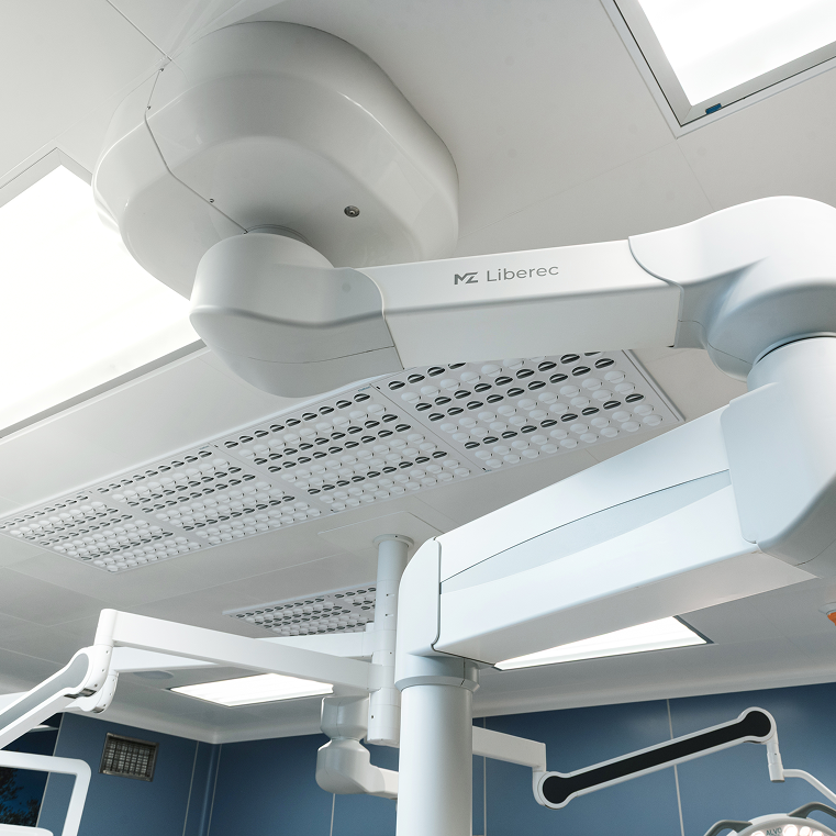 OneMark_Equipments037