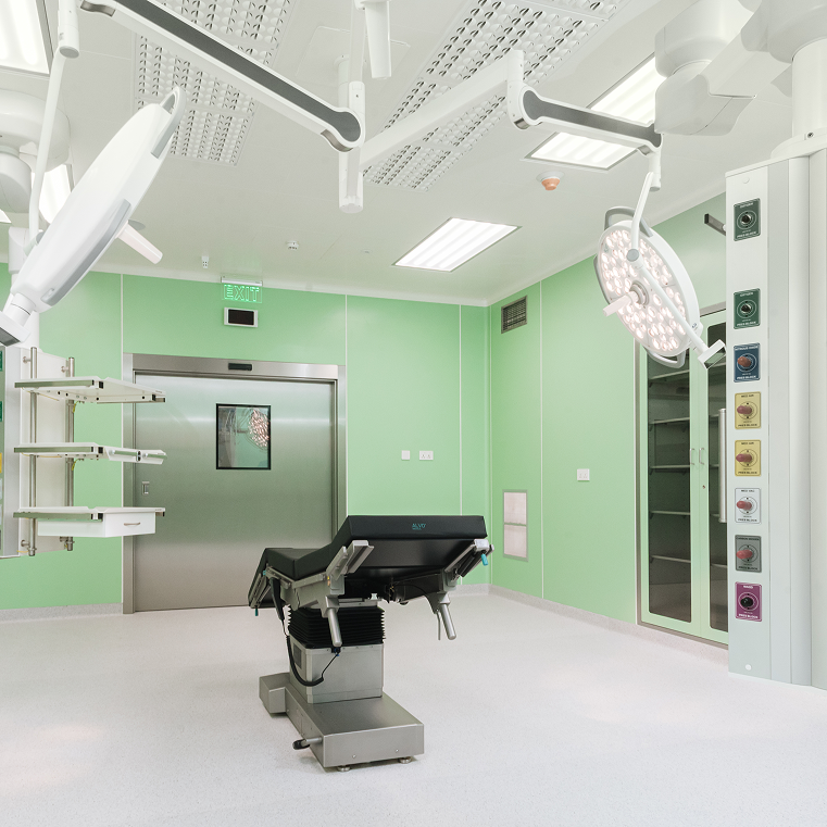 OneMark_Equipments085