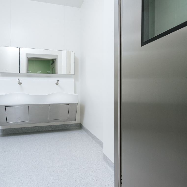 OneMark_Equipments097