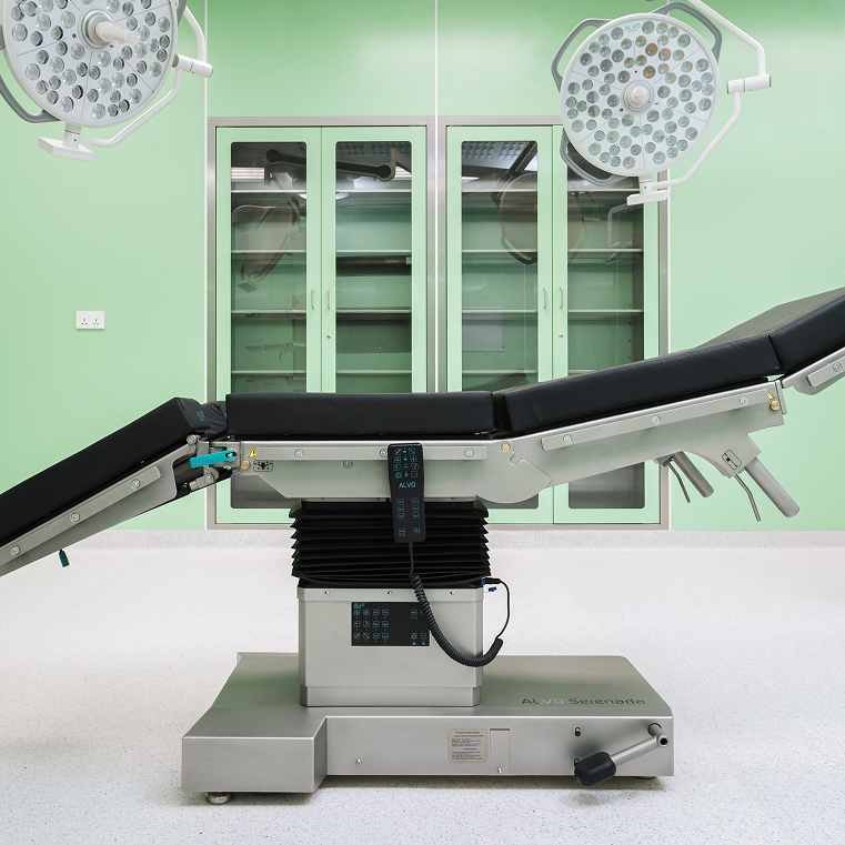 OneMark_Equipments145