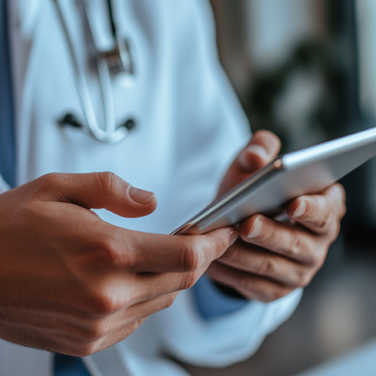 EN_Portfolio_f321886c-a751-4bca-94b9-041f31c2c433 (1) copy 16.pdf